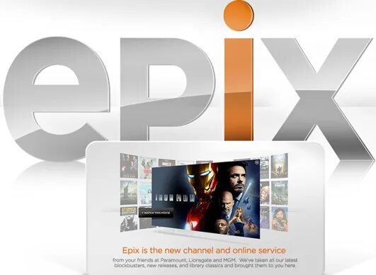Эпикс. Epix ник. sony movie channel телеканал. эпикс под.