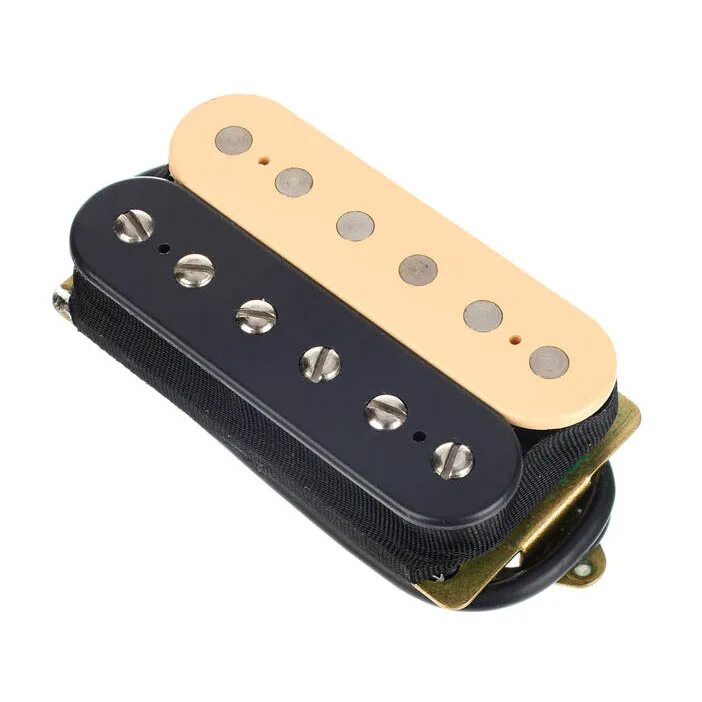 Звукосниматель DIMARZIO dp191n. Звукосниматель DIMARZIO dp193w. DIMARZIO dp259. DIMARZIO Tone Zone.