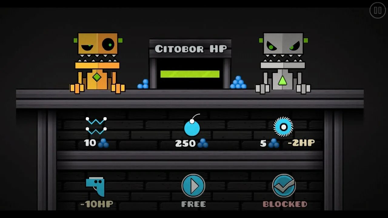 Геоме 3 даш. Daily coin игра. Уровень карты rewards. Комьюнити шоп геометрия даш. Как открыть комьюнити шоп в гд.