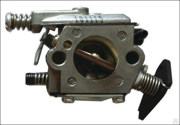 Регулировка карбюратора газонокосилки. Не поступает бензин в карбюратор триммера. Не поступает бензин в карбюратор триммера. Не поступает топливо в карбюратор триммера. Мотокоса брайт 260.