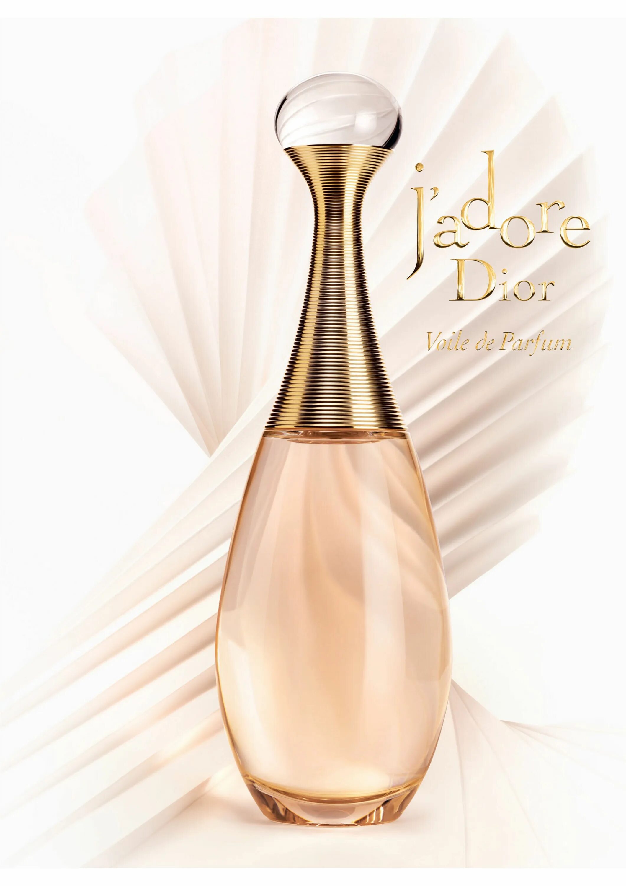 Духи похожие на диор. Jadore Dior. Jadore Dior 1999. Туал вода жадор диор. Jadore белый флакон Dior.