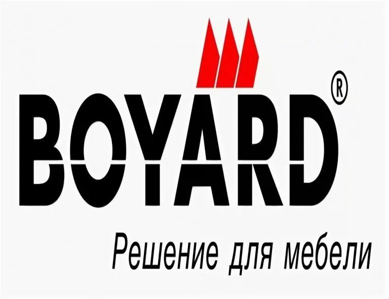 Boyard мебельная фурнитура logo. Боярд логотип. Фурнитура Боярд логотип. Логотип мебельной фурнитуры для мебели.