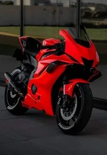 Желіде қатқыл оргия порно көру