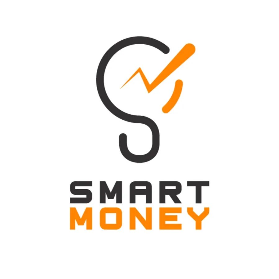Ict smart. Ict smart