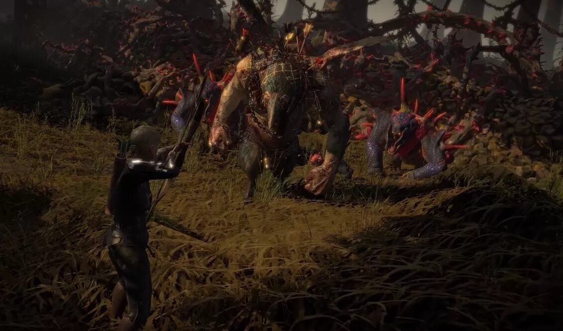 Path of exile 2 фризы. Path of exile 2. path of exile картинки. path of exile постер. path of exile 2 grinding gear games.