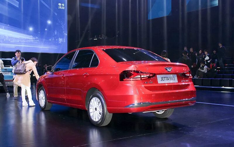 FAW Jetta va3. FAW VW Jetta va3. Джетта ВАЗ 2023. Джета va 3.