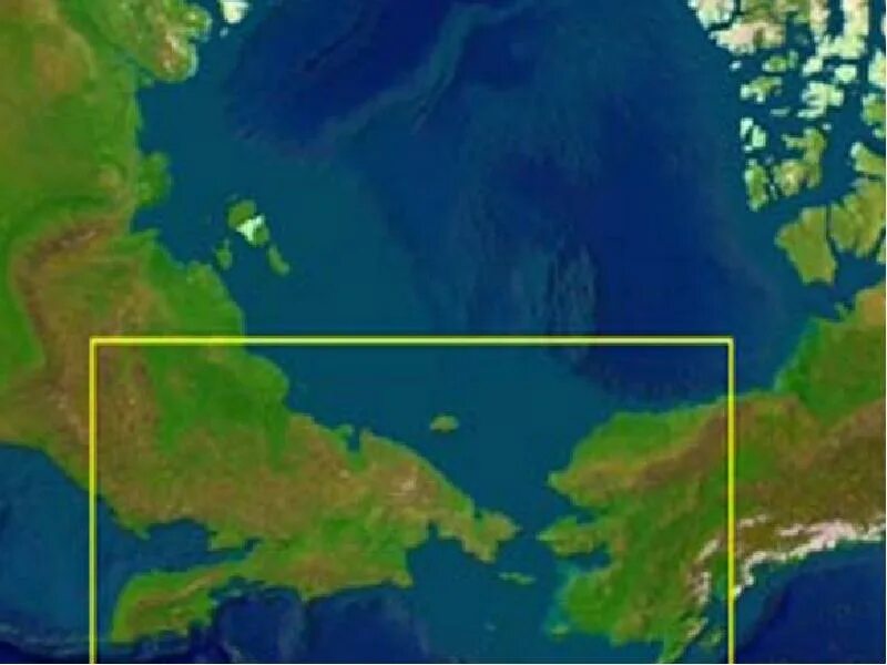 Берингов пролив. Берингов пролив проливы. Берингов пролив США. Пролив отделяющий Азию от Америки.