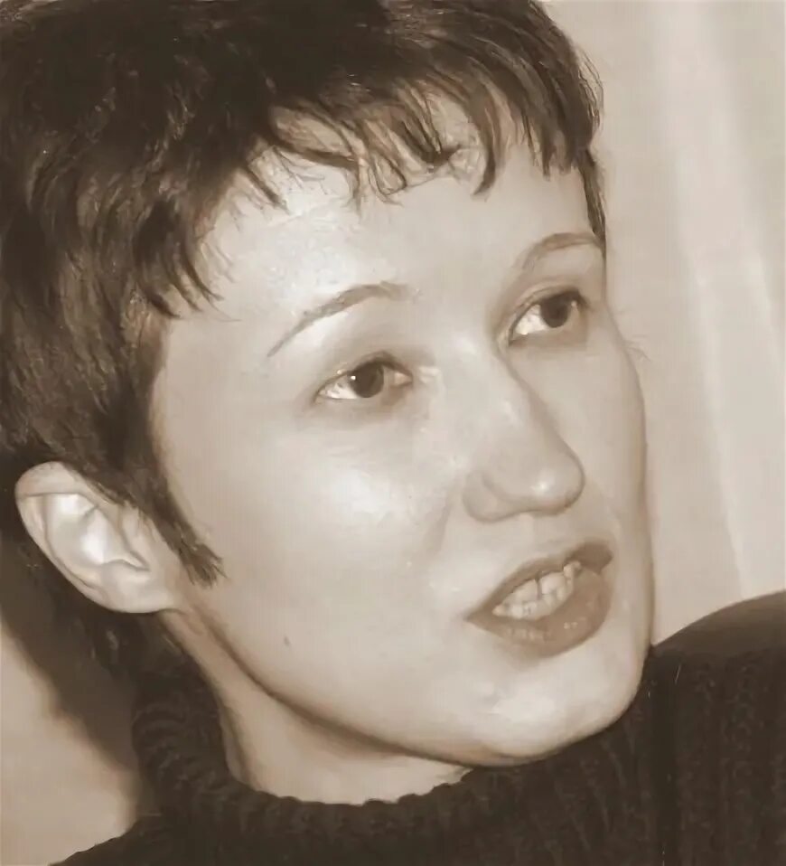 Евгения могилевская корреспондент. Евгения могилевская корреспондент. Корреспондент рен тв евгения могилевская. Евгению могилевскую. Евгения могилевская волгодонск.