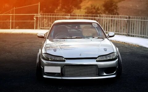 S 15 5
