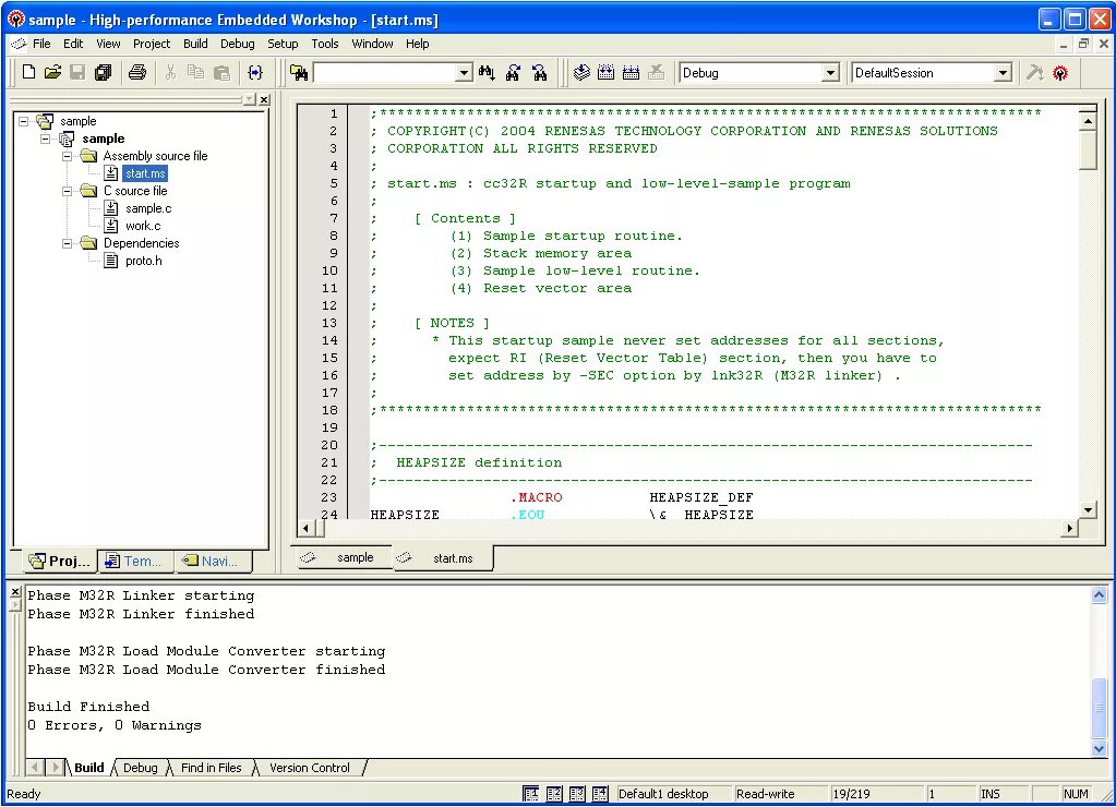 Compiler editor. C++ компилятор. первый компилятор c++. c++ compiler for. compiler 2.