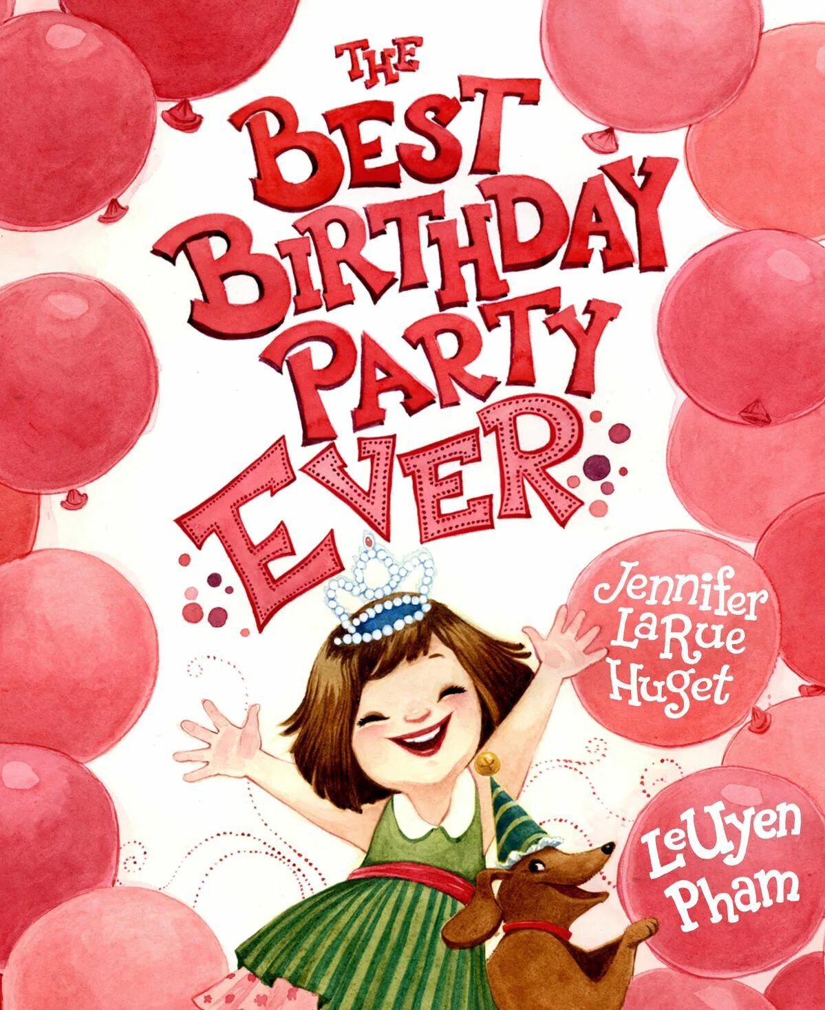 План вечеринки на немецком. Whatever whenever wherever whoever worksheets. Birthday party worksheets. Happy birthday wish you all the best. Have you ever party for your birthday.