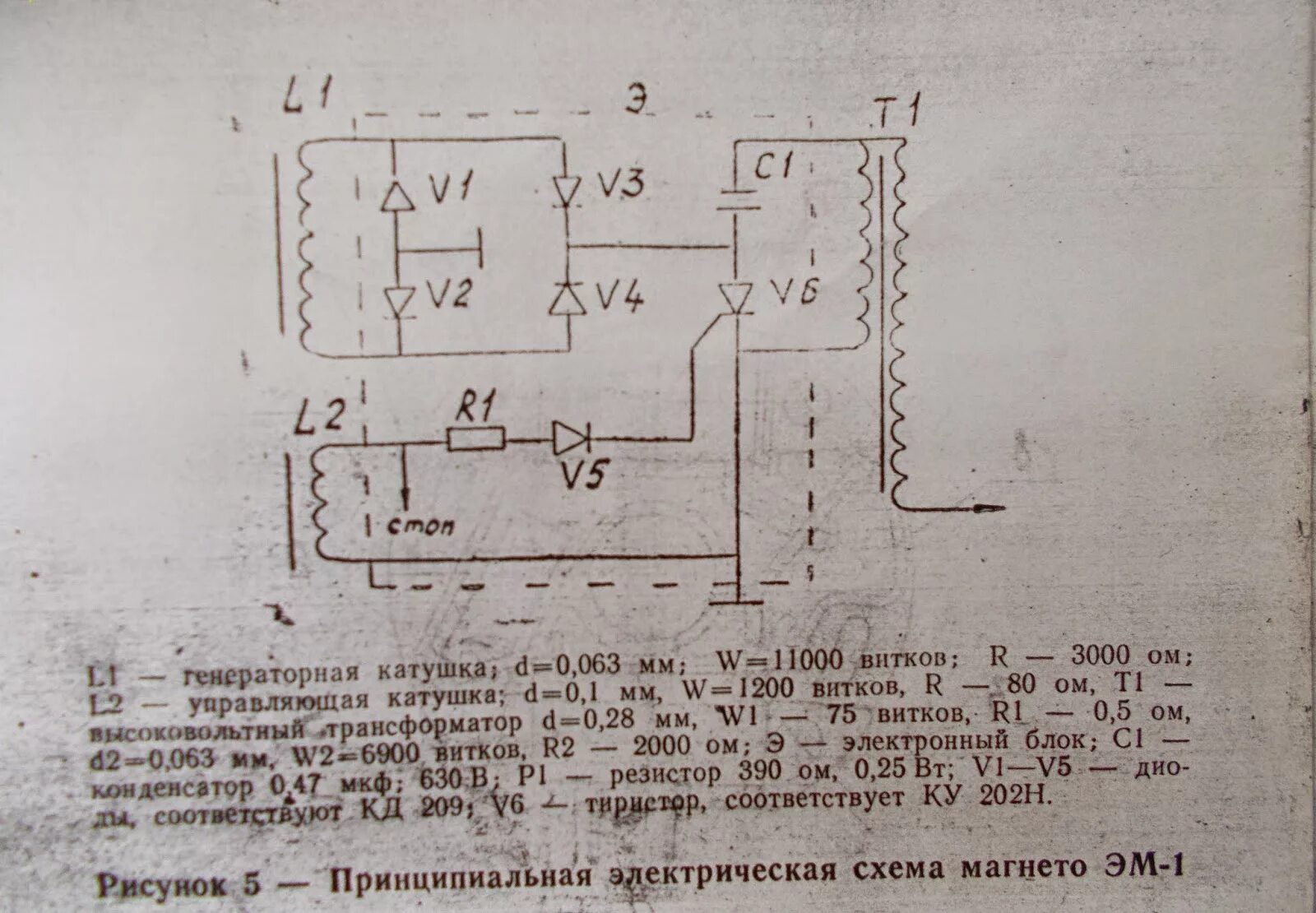 Электронное зажигание бензопилы Урал 2 электрон. Зажигание бензопилы Урал 2 электрон. Схема зажигания бензопилы Урал 2 электрон. Зажигание бензопилы Урал 2т электрон схема. Как проверить магнето