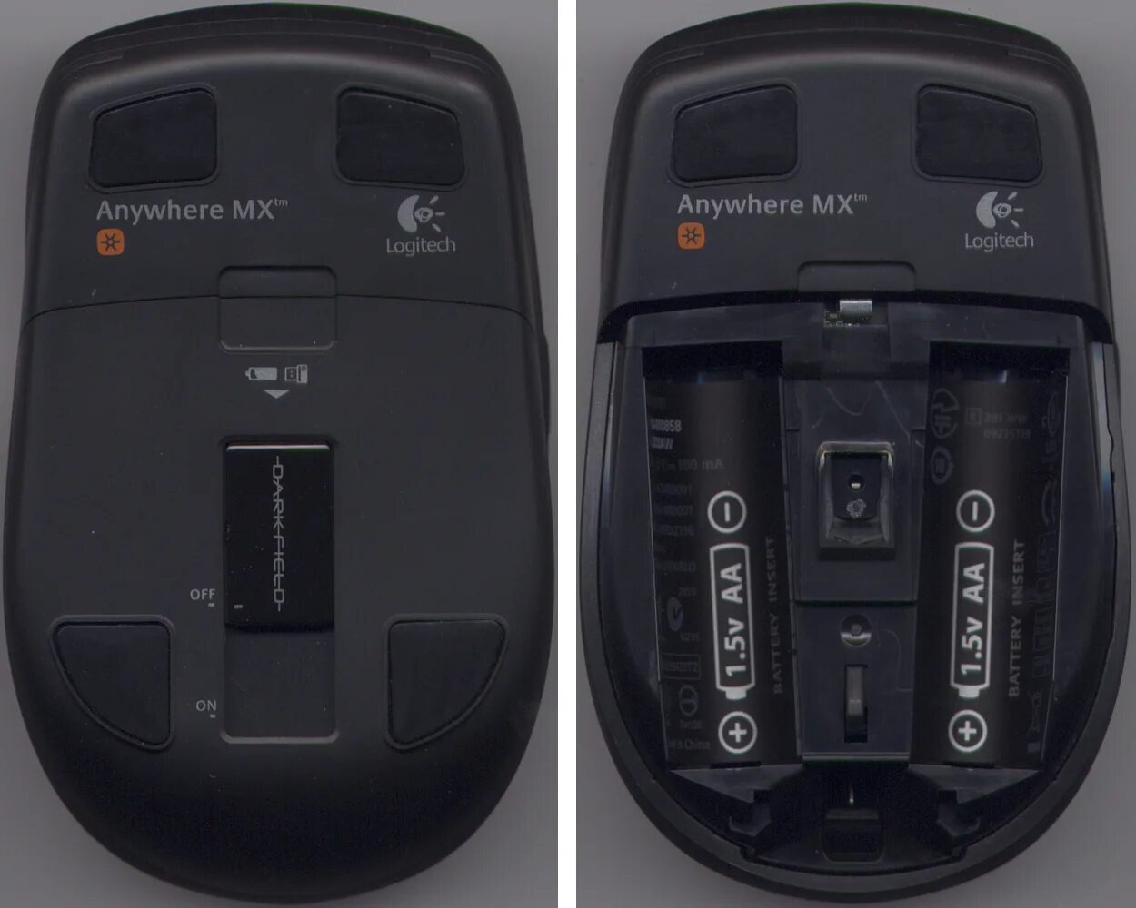 My anywhere 3. Logitech mx anywhere 3. logitech mx anywhere 3s. logitech mx anywhere 1. logitech mx anywhere 4.