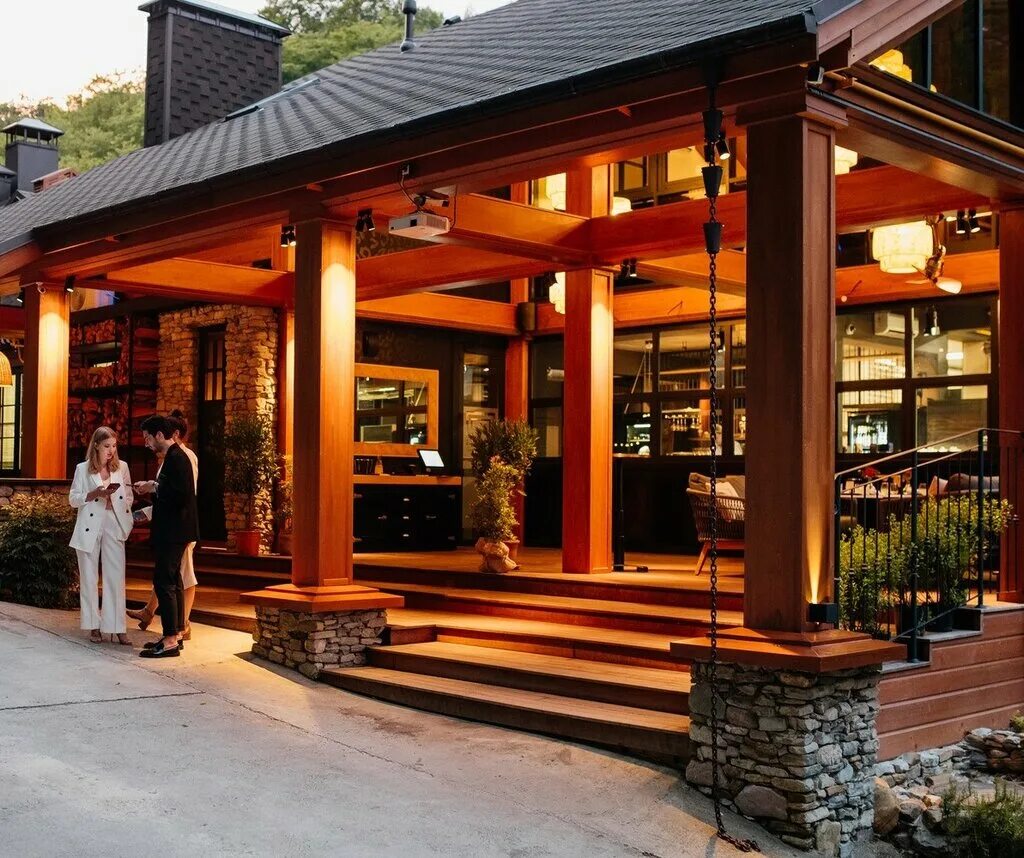 мамай кале виноградная ул 284 1 отзывы. мамай кале виноградная ул 284 1 отзывы. ресторан в лесу сочи мамай кале. мамай кале виноградная ул 284 1 отзывы. мамай кафе сочи.