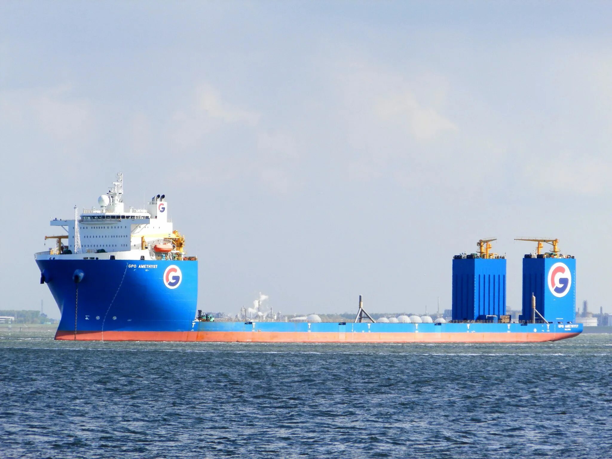 Gpo amethyst marinetraffic. Аметист корабль сухогруз. Gpo ships. Gpo аметист корабль. Gpo аметист корабль.
