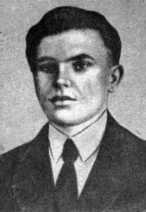 01 1996. Салют в ленинграде 27 января 1944 года. Календарик на 1994 года. 8 января 1996 года катастрофа ан-32б в киншасе конго. Террористический акт в кизляре (9—18 января 1996).