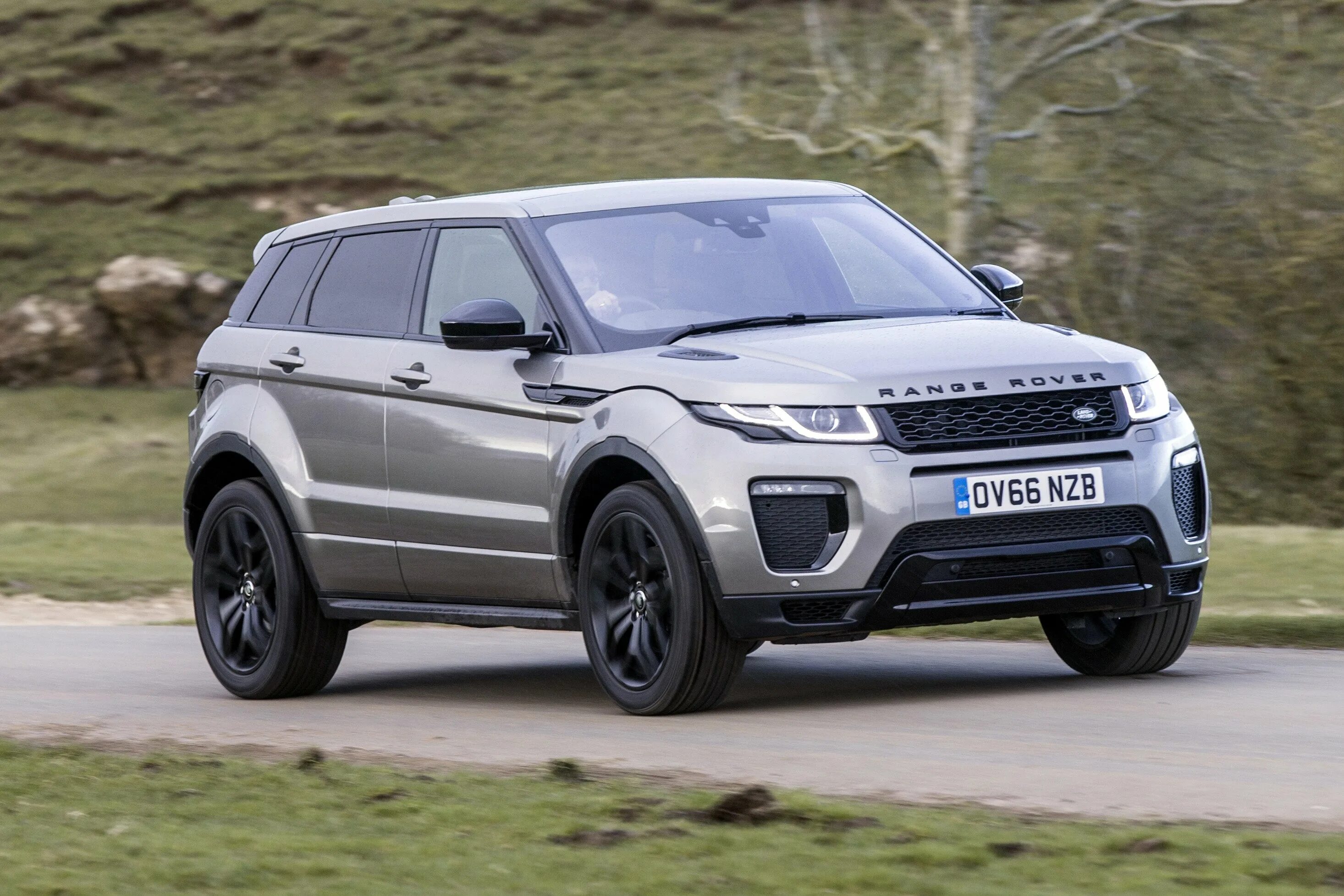 Range rover evoque 2011. Ленд ровер эвок 2011. Ленд ровер эвок 2011. Ленд ровер эвок. Rover range rover evoque coupe.