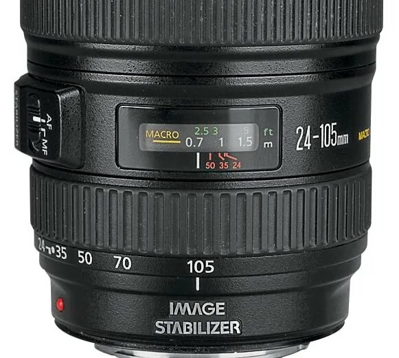 Canon 24-105 ii. 6 stm. объектив canon 24-105 l. Canon 28-105 ii usm. Canon 24-105 f4 l macro.