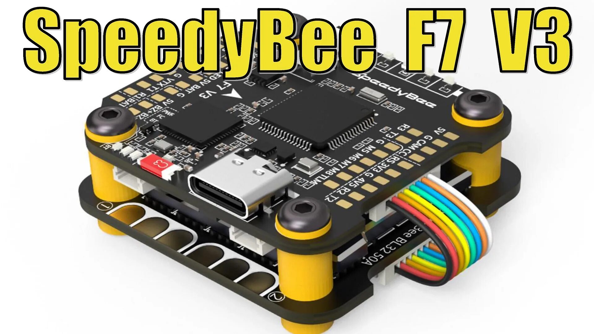 Speedybee master 5 v2. Полетный контроллер SPEEDYBEE f405 v3. SPEEDYBEE f405 v3 pinout. SPEEDYBEE f7 v3 Stack. Speedy Bee f405 v3.