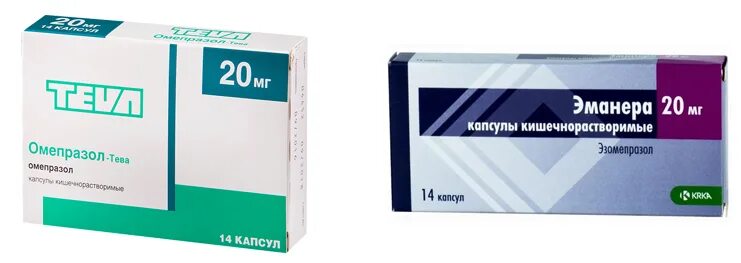 Омепразол аналоги. Современный Омепразол. Аналог омепразола. Дженерики омепразола. Омез или омепразол разница что лучше