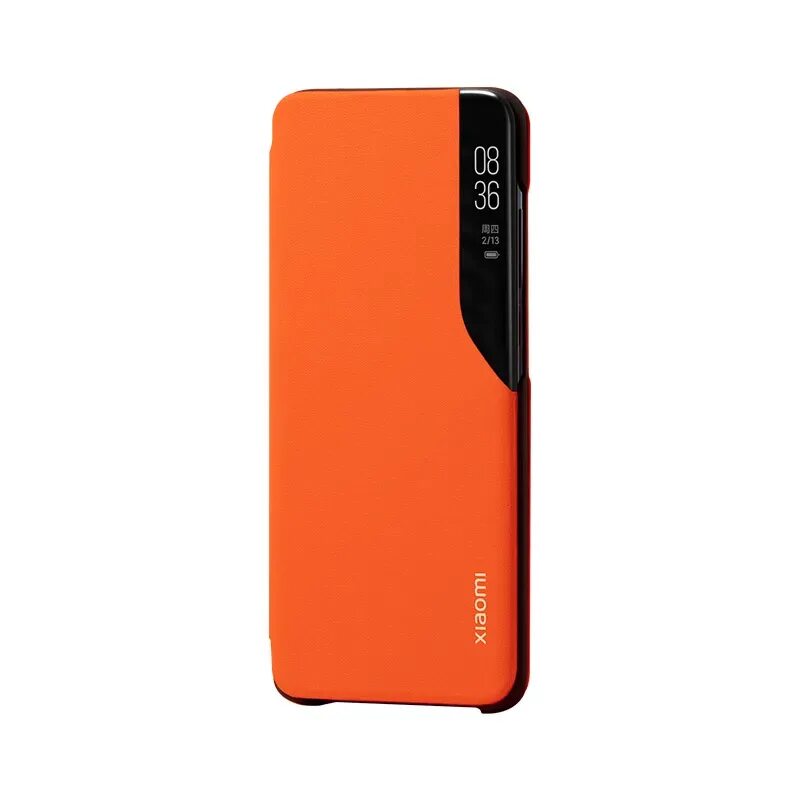 Smart cover xiaomi. Mipad 5 pro. Smart cover xiaomi. Smart cover xiaomi 12 pro. Redmi note 4 золотой.