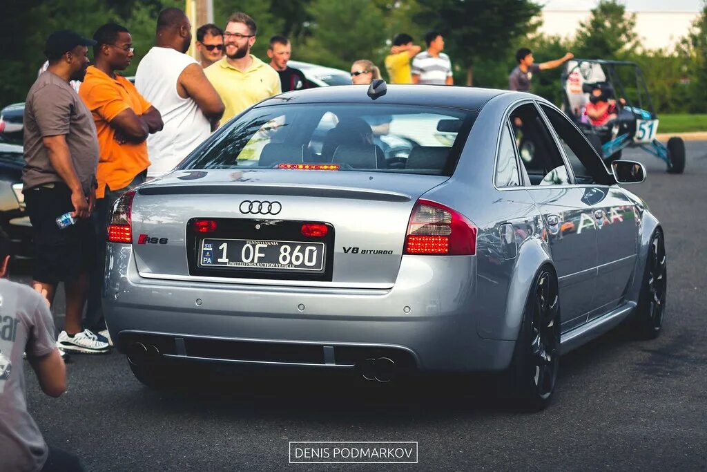 C 5 06. Audi rs6 c5. Audi a6 rs6 c5. Audi rs6 c5 sedan. Audi rs6 2002.