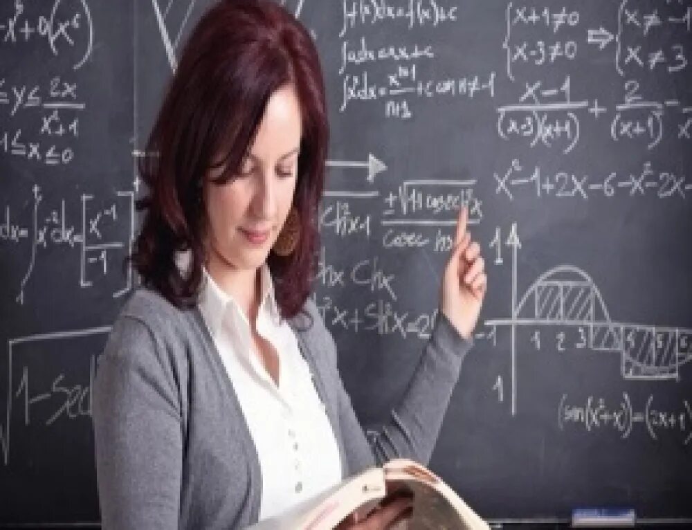 Я учитель. Учитель Бэнк. Учителя 00.