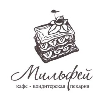 Мильфей подольск сайт