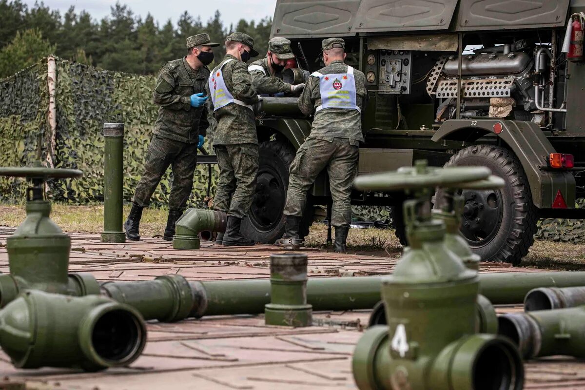 Начальник службы горючего. Служба ГСМ вс РФ. МТО вс РФ учения. Техника МТО вс РФ. Служба горючего и смазочных материалов вс РФ.