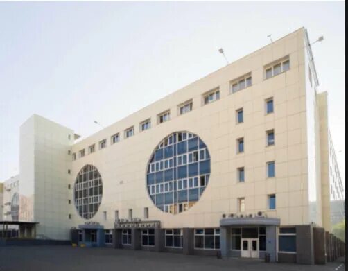 Гарт, типография, Краснобогатырская ул., 2, стр. 53, Москва - Яндекс Карты
