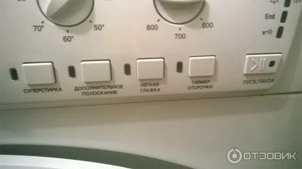 Hotpoint ARSL 105. Аристон ARSL 105. Стиральная машина Ariston ARSL 105. Аристон ARSL 100 панель управления. Сервис стиральных машин аристон