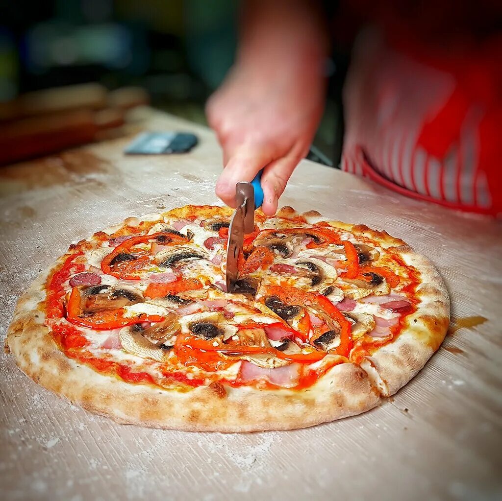 пепперони колбаса италия. додо балашиха. пицца мельница черное. дом суши балашиха некрасова 7. ах ты пицца меня.