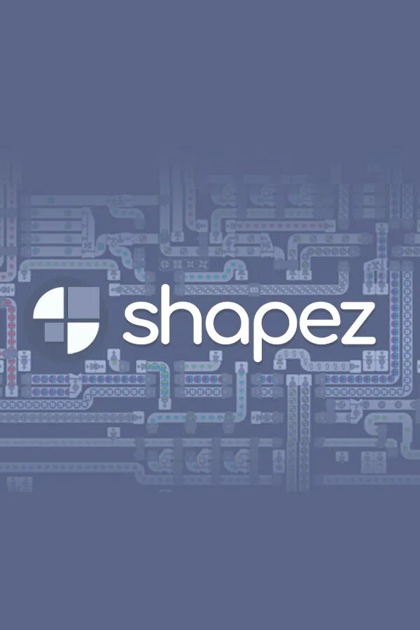 Shapez игра. Shapez. shapez 2. shapez 20 уровень.
