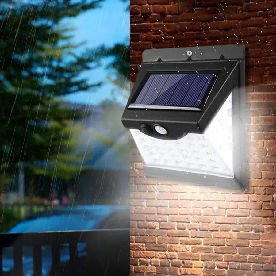 Прожектор выносной. Прожектор светодиодный Solar Motion sensor Light. Солнечная батарея Солар Лайт. Светильник на солнечной батареи 40 Solar Motion sensor Light. Светильник Solar Powered led Wall Light.