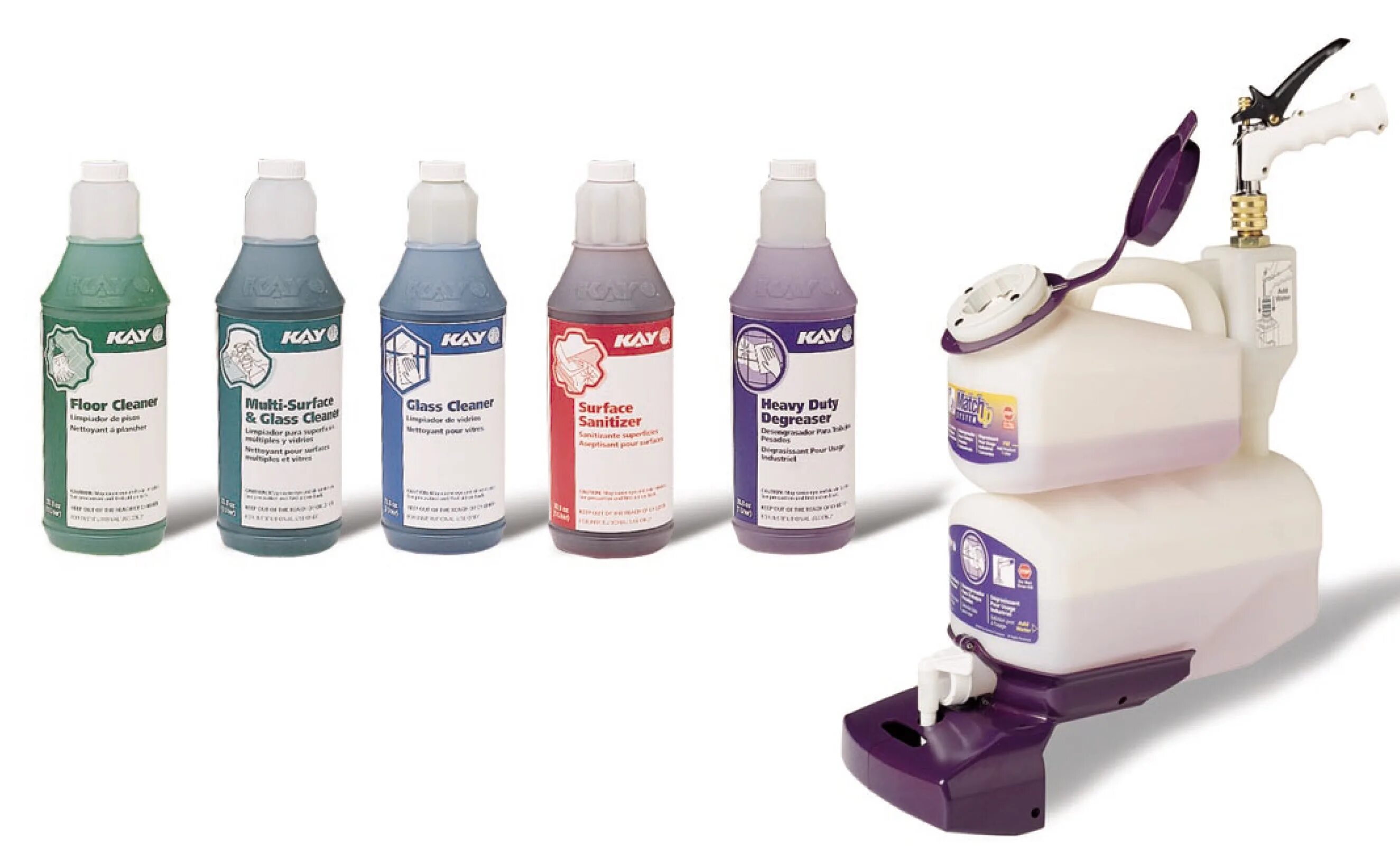 Evolution cleaner. Kay heavy duty degreaser. multi surface glass cleaner. multi surface glass cleaner taski. химия kay heavy duty degreaser.
