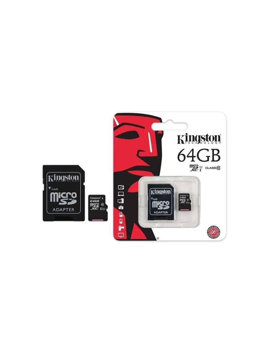 Canvas select plus 64. Kingston microsd canvas select 64gb. kingston canvas select plus microsdxc. kingston canvas select plus sd 64. kingston canvas select plus microsd.