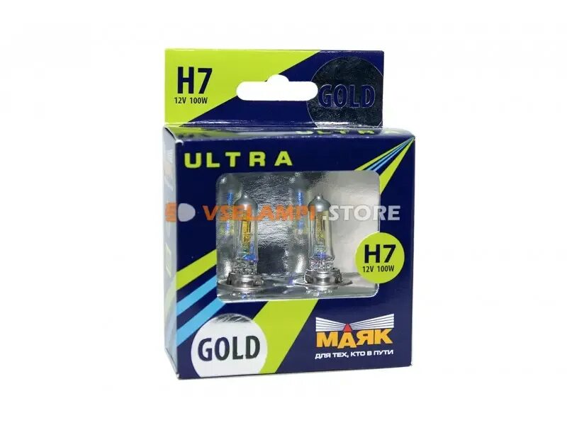 Лампы маяк h7. Лампы маяк gold +60. h7 маяк ultra +60% gold. лампы маяк active gold h1. маяк ультра h7 +100.