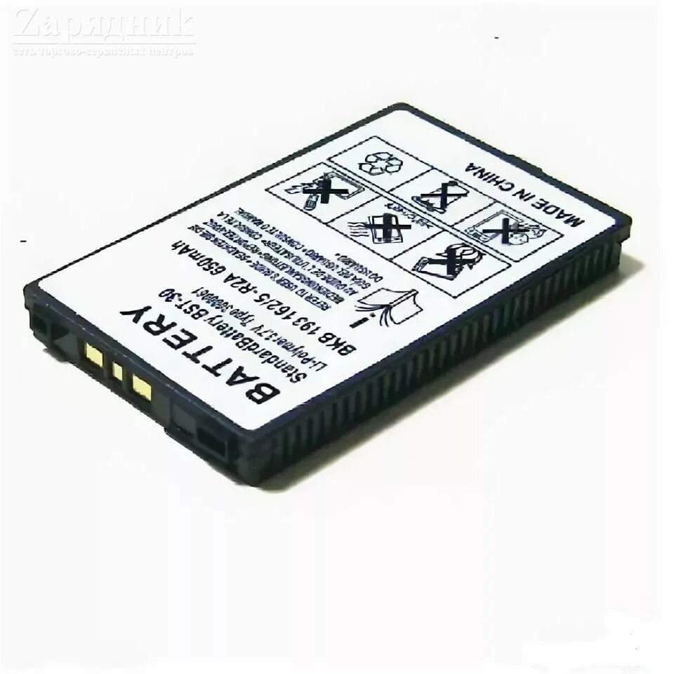 Аккумулятор ericsson. Акб для sony ericsson bst-30. sony ericsson k700 аккумулятор. аккумулятор sony ericsson k700/t230/... (bst-30. акб sony ericsson t230.