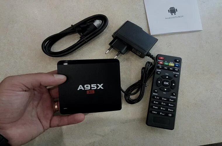 Смарт приставка для телевизора 2024. А95х смарт приставка. Приставка a95x. X95 TV Box. Приставка Smart TV а95х.