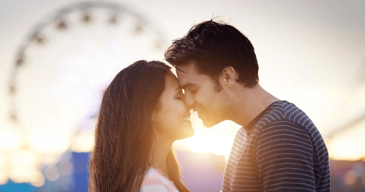 The best love. The best love. Любовь и гармония в семье. Счастливая пара. Романтика.