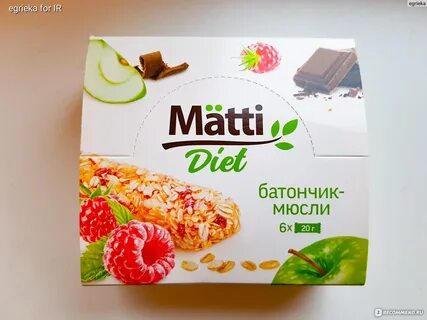 Ти отзывы