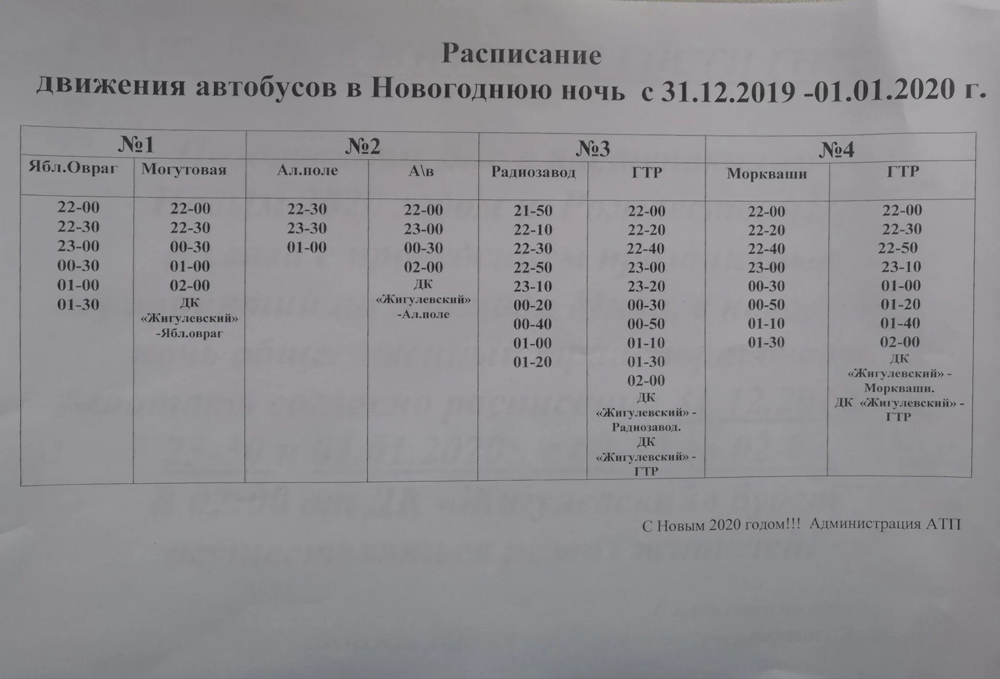 Расписание четвертый. Расписание автобусов. Расписание автобусов 4. Расписание движения автобуса 4. Автобус 4 маршрут расписание.