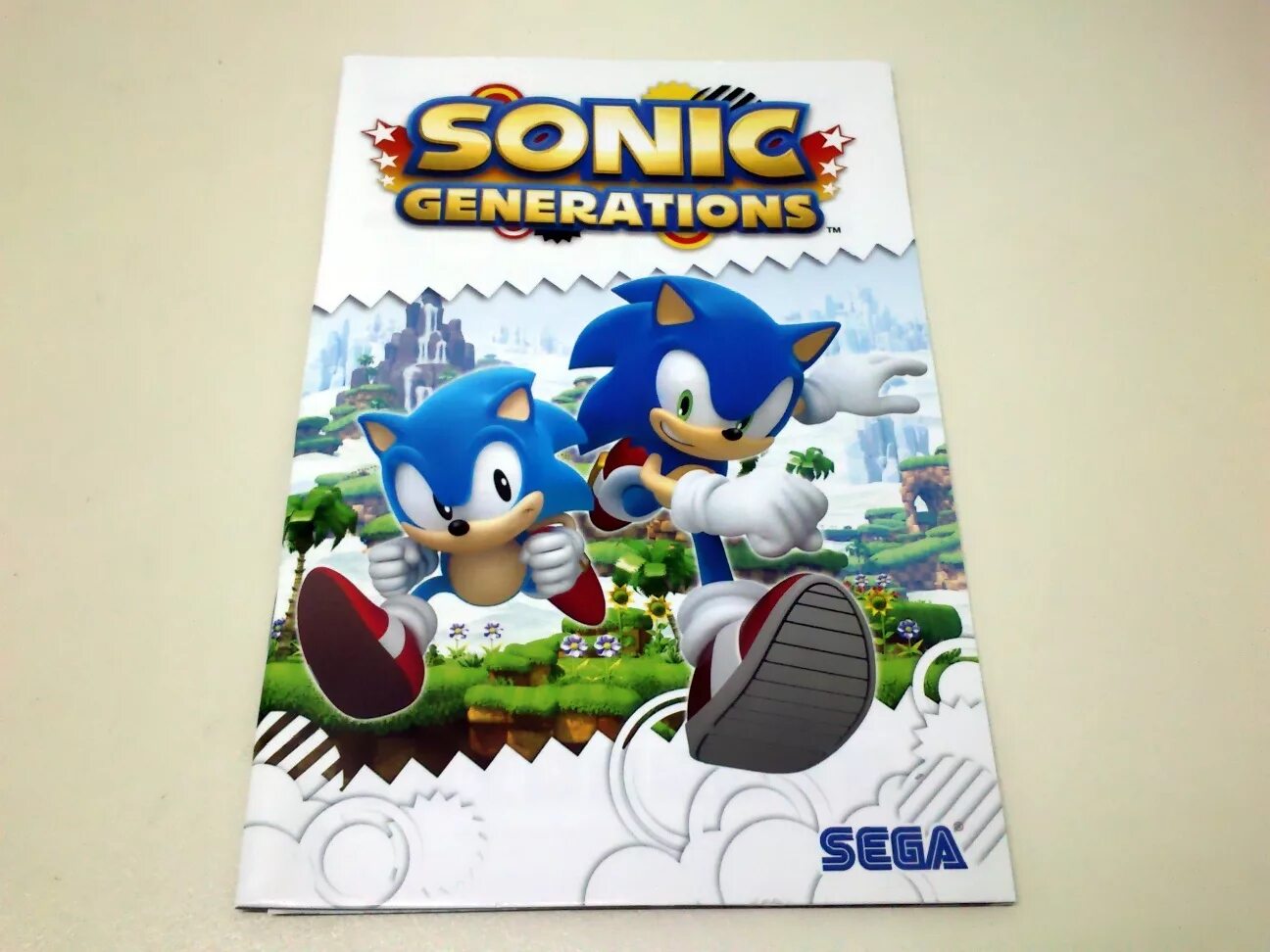 Sonic generations xbox 360. Sonic generations ps3 диск. sonic generations pc dvd. sonic generations обложка с диском.