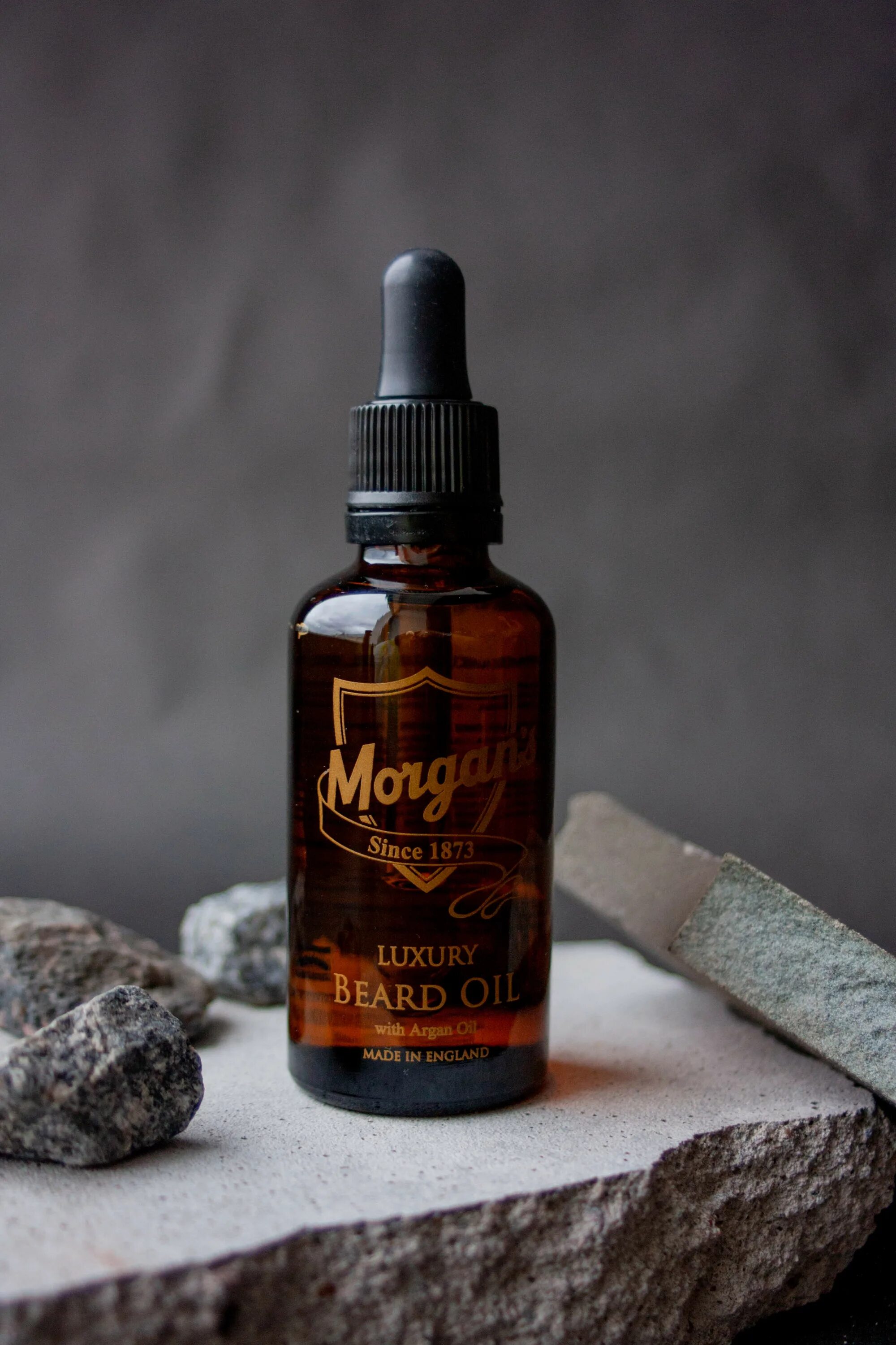 Morgan's beard oil - масло для бороды 50 мл. Масло для бороды, beard oil. Масло morgans. Крем для бороды морганс. Масло morgans.