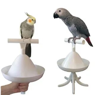 Игрушки для кореллов