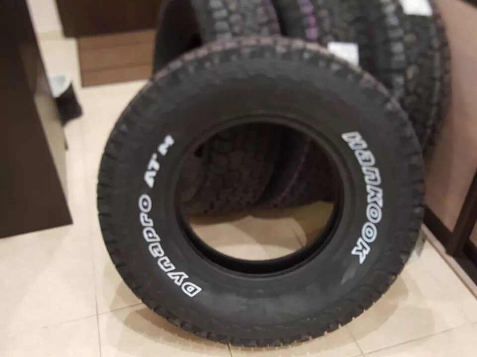 245/75 r16. 245 75 16 резина авито. Lt 245 75 r16 mud terrain a929. 245/75 r16 120. 245 75 16 резина авито.