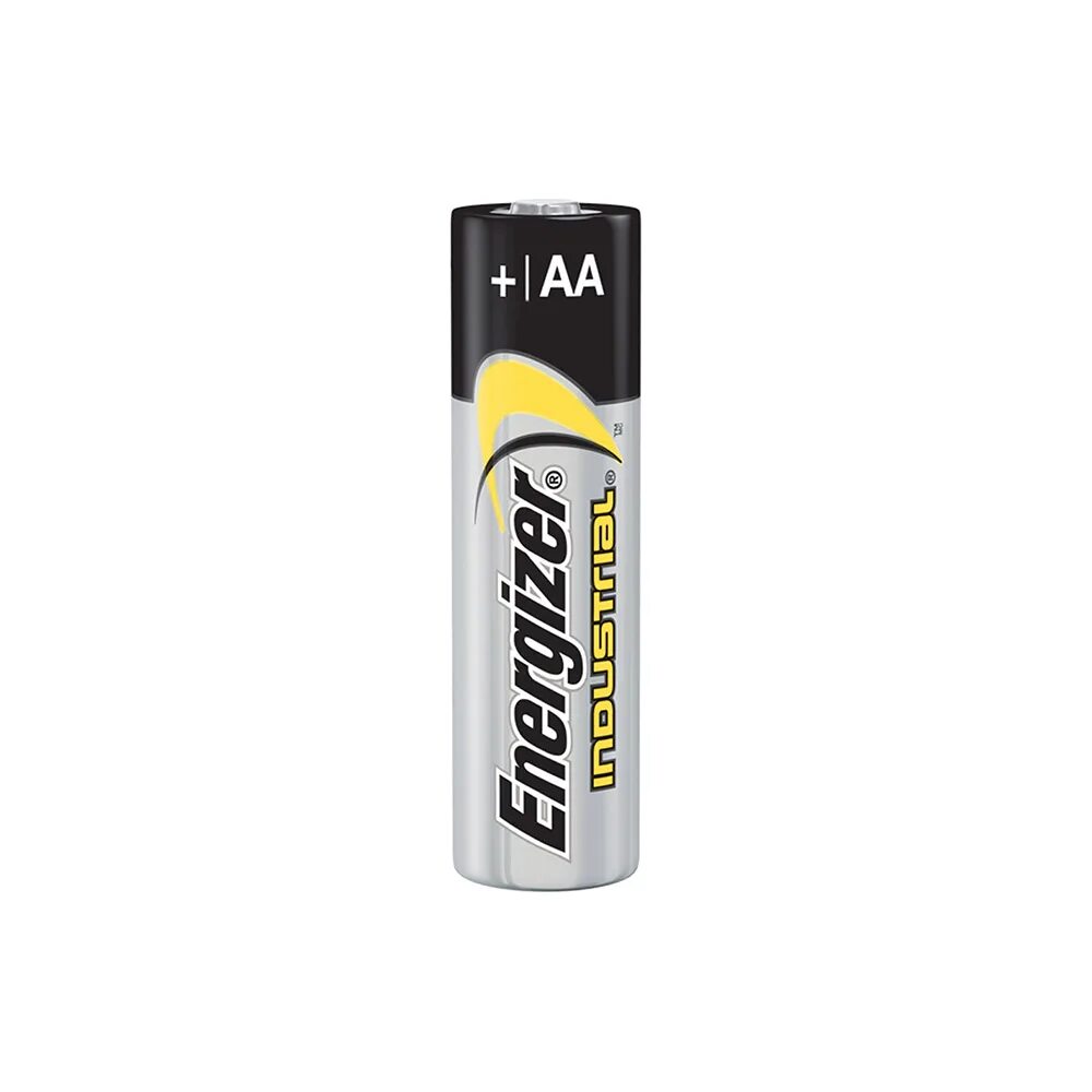 Батарейки Energizer Industrial AAA-lr03. Energizer AAA Alkaline 1,5v. Батарейка мизинчиковая AAA (lr3) Energizer Industrial. Energizer Industrial щелочной элемент АА 1.5V ( 4 шт).