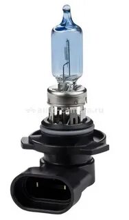 Лампы hb3 65w