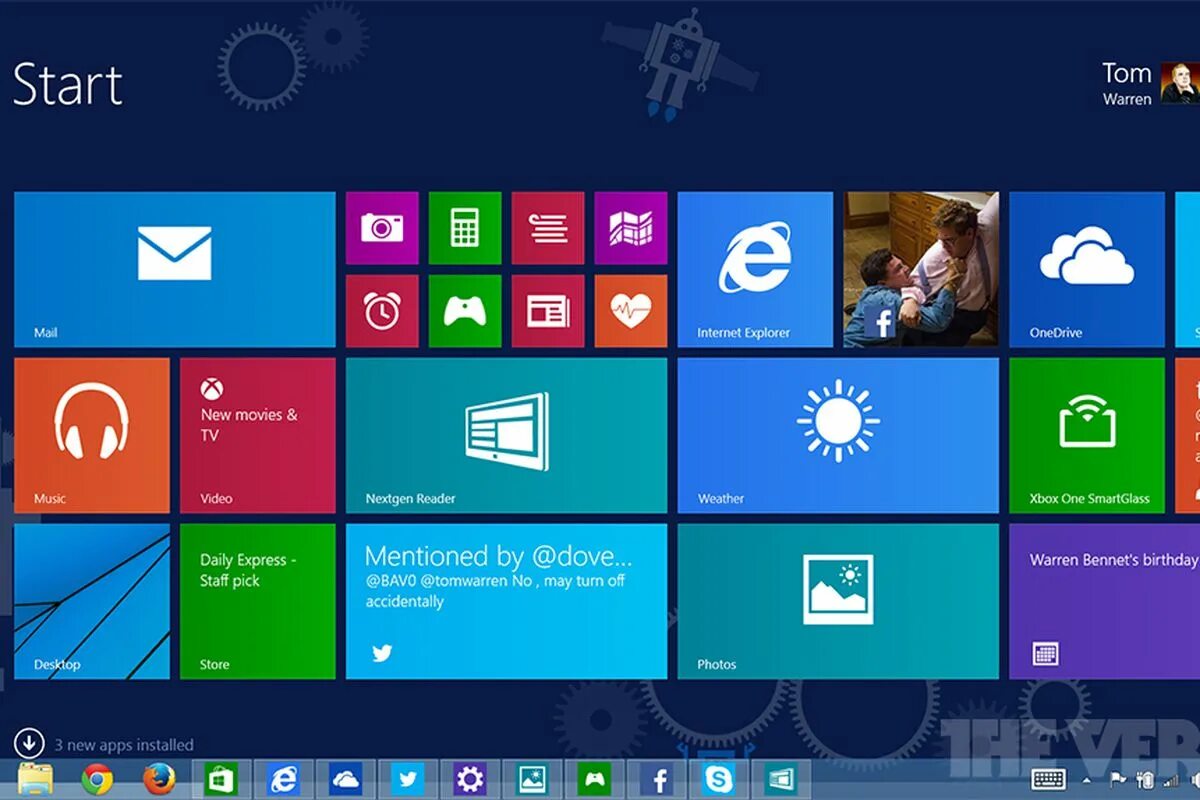 Поддержка виндовс 8. Microsoft windows 8. виндовс 8.1. поддержка виндовс 8.1. новый windows 8.1.