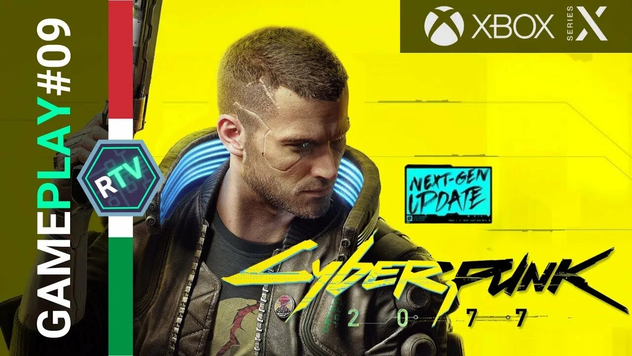 Xbox series x cyberpunk. Способность мастер Cyberpunk 2077. Cyberpunk 2077 Bob Paige. Киберпанк 2077 замыкание.